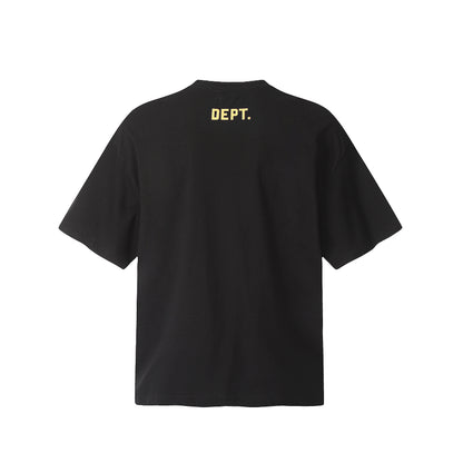 GALLERY DEPT 24ss
