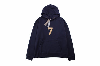 Fear of God Hoodie Primereps