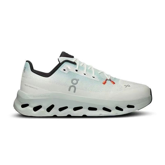 On: Ivory – Engineered for Warm, Elevated Performance