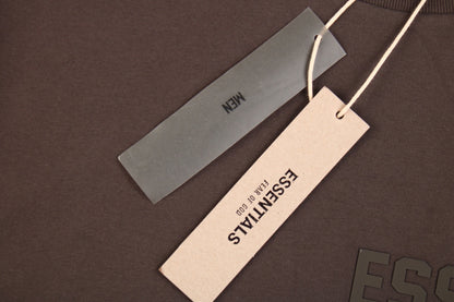 Fear of God Essentials T-Shirt