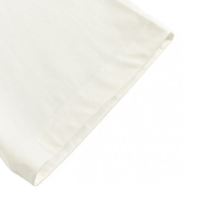 Prada T-Shirt