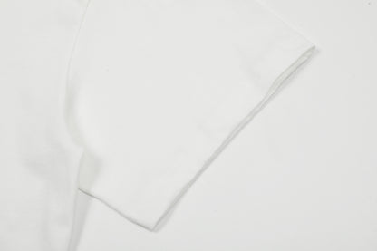 GALLERY DEPT 24ss