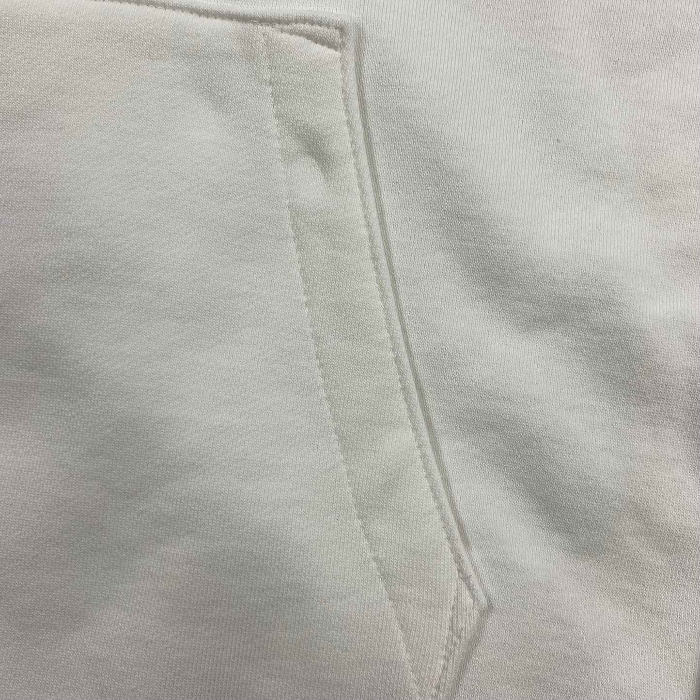 AMIRI PLAYBOY LOGO HOODIE WHITE GREEN - Prime Reps