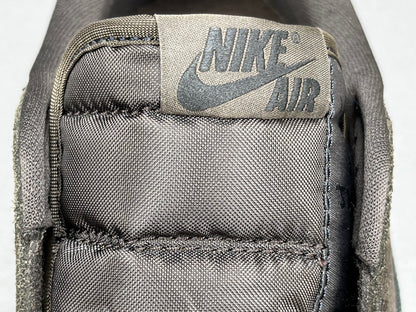 JORDAN 1 RETRO LOW OG SP x TRAVIS SCOTT VELVET BROWN - Prime Reps