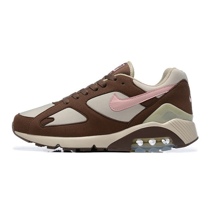 NIKE AIR MAX 180 x BACON - Prime Reps