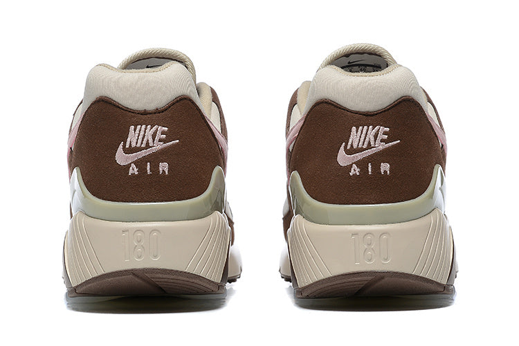 NIKE AIR MAX 180 x BACON - Prime Reps