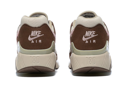 NIKE AIR MAX 180 x BACON - Prime Reps