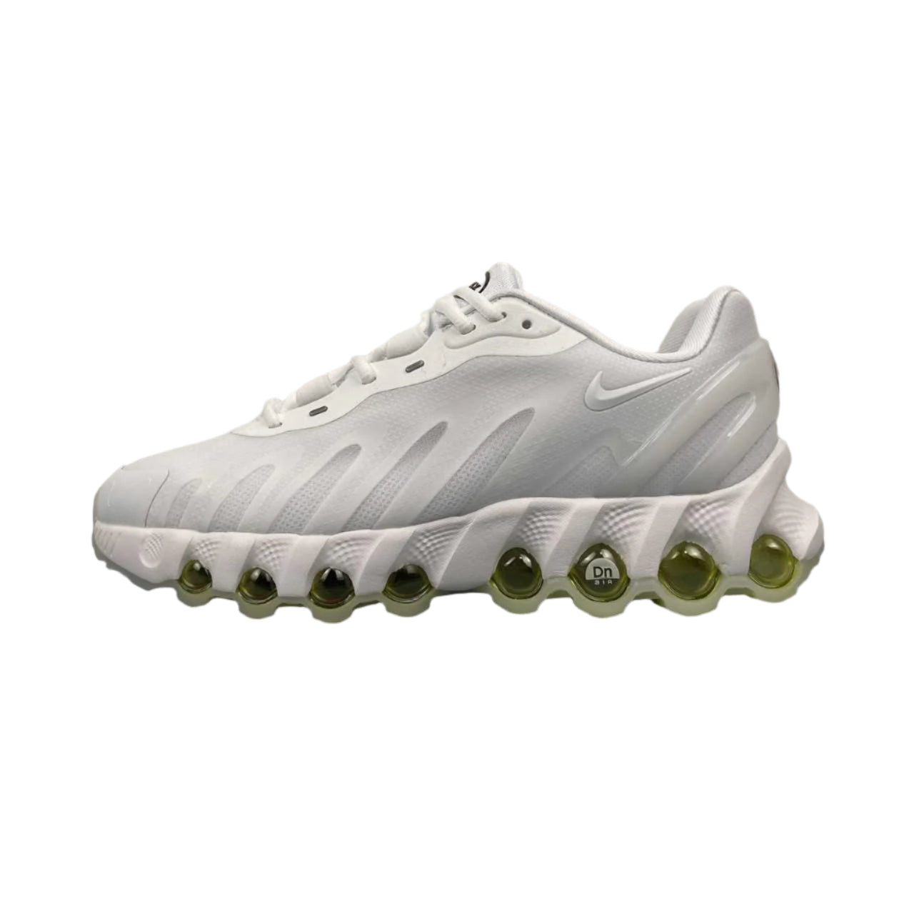 NIKE AIR MAX DN8 - Prime Reps