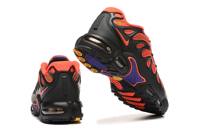 NIKE AIR MAX PLUS DRIFT x ALL DAY - Prime Reps