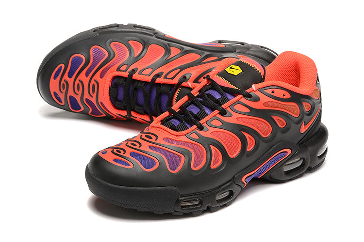 NIKE AIR MAX PLUS DRIFT x ALL DAY - Prime Reps