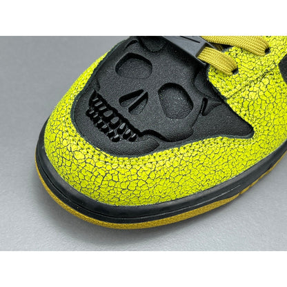 NIKE DUNK LOW x HALLOWEEN - Prime Reps