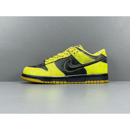 NIKE DUNK LOW x HALLOWEEN - Prime Reps