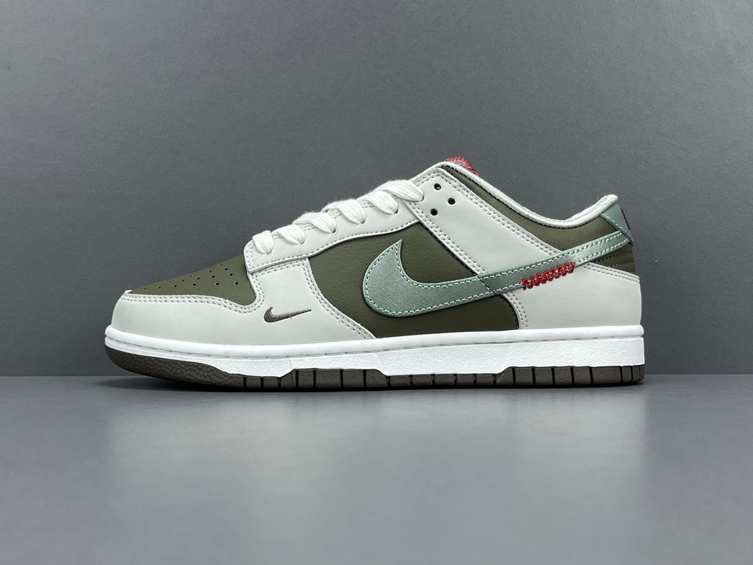 NIKE DUNK LOW x YEAR OF THE SNAKE - Prime Reps