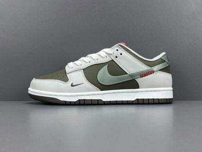 NIKE DUNK LOW x YEAR OF THE SNAKE - Prime Reps