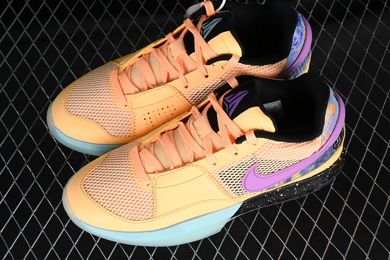 NIKE JA 1 x EYBL MELON TINT - Prime Reps