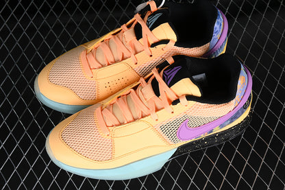 NIKE JA 1 x EYBL MELON TINT - Prime Reps