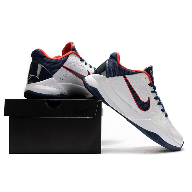 NIKE KOBE 5 PROTRO x USA - Prime Reps