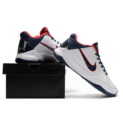 NIKE KOBE 5 PROTRO x USA - Prime Reps