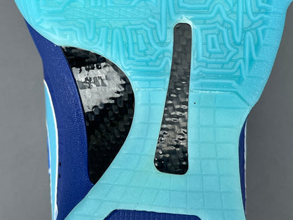 NIKE KOBE 5 PROTRO x X-RAY - Prime Reps