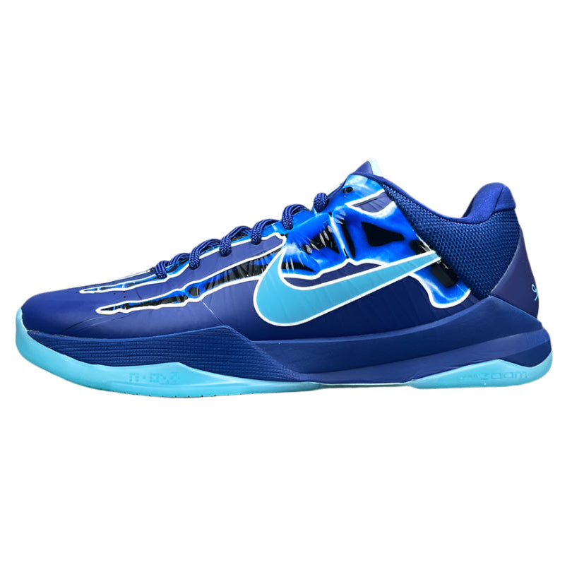 NIKE KOBE 5 PROTRO x X-RAY - Prime Reps