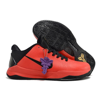 NIKE KOBE 5 x ALL STAR - Prime Reps