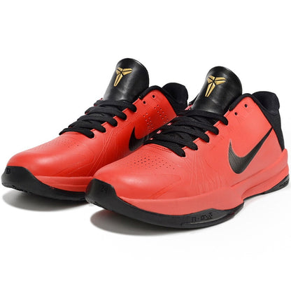 NIKE KOBE 5 x ALL STAR - Prime Reps