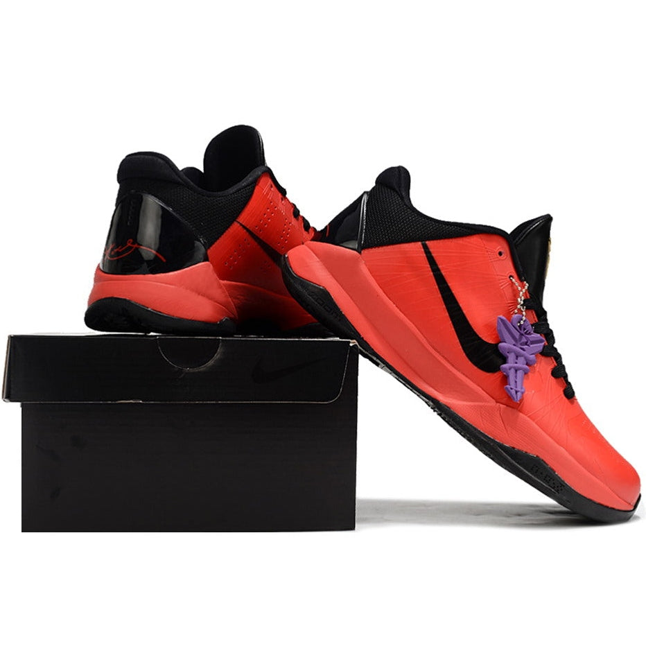 NIKE KOBE 5 x ALL STAR - Prime Reps