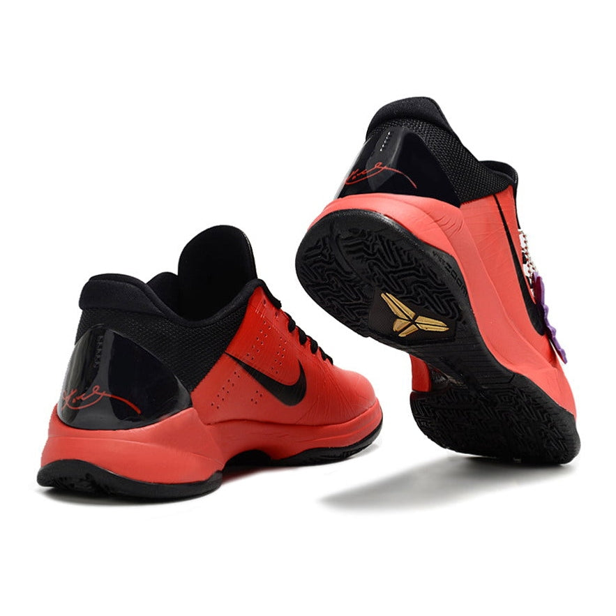 NIKE KOBE 5 x ALL STAR - Prime Reps