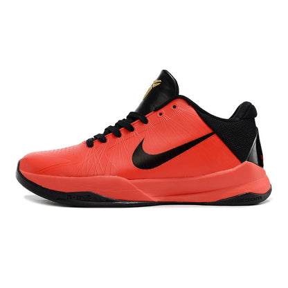 NIKE KOBE 5 x ALL STAR - Prime Reps