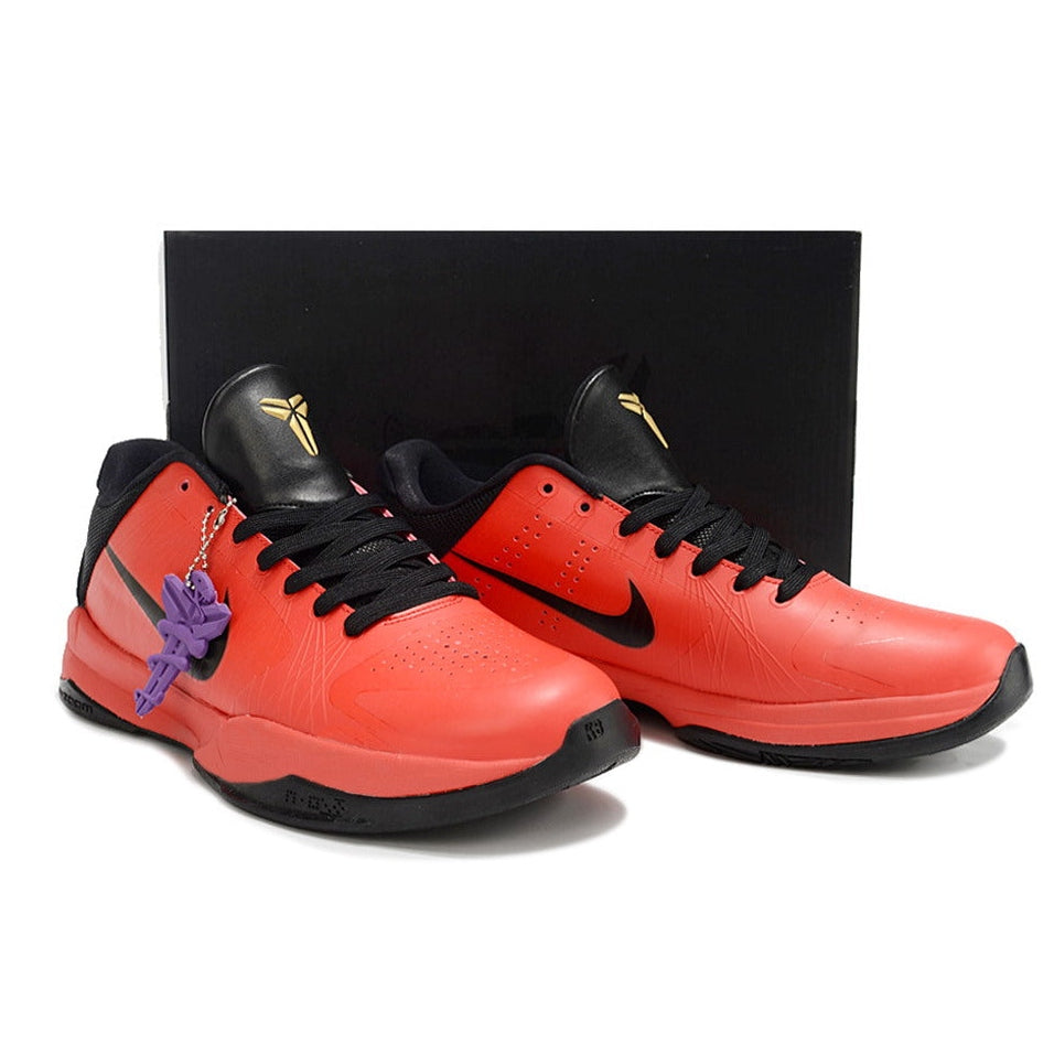 NIKE KOBE 5 x ALL STAR - Prime Reps