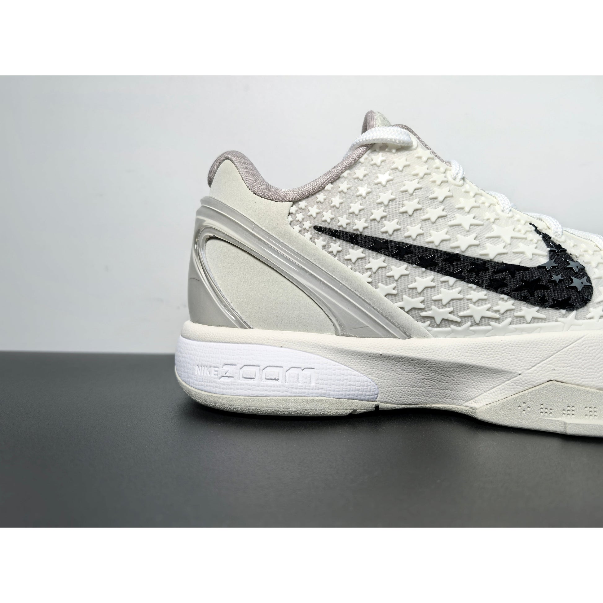 NIKE KOBE 6 PROTRO x ALL-STAR 2.0 - Prime Reps