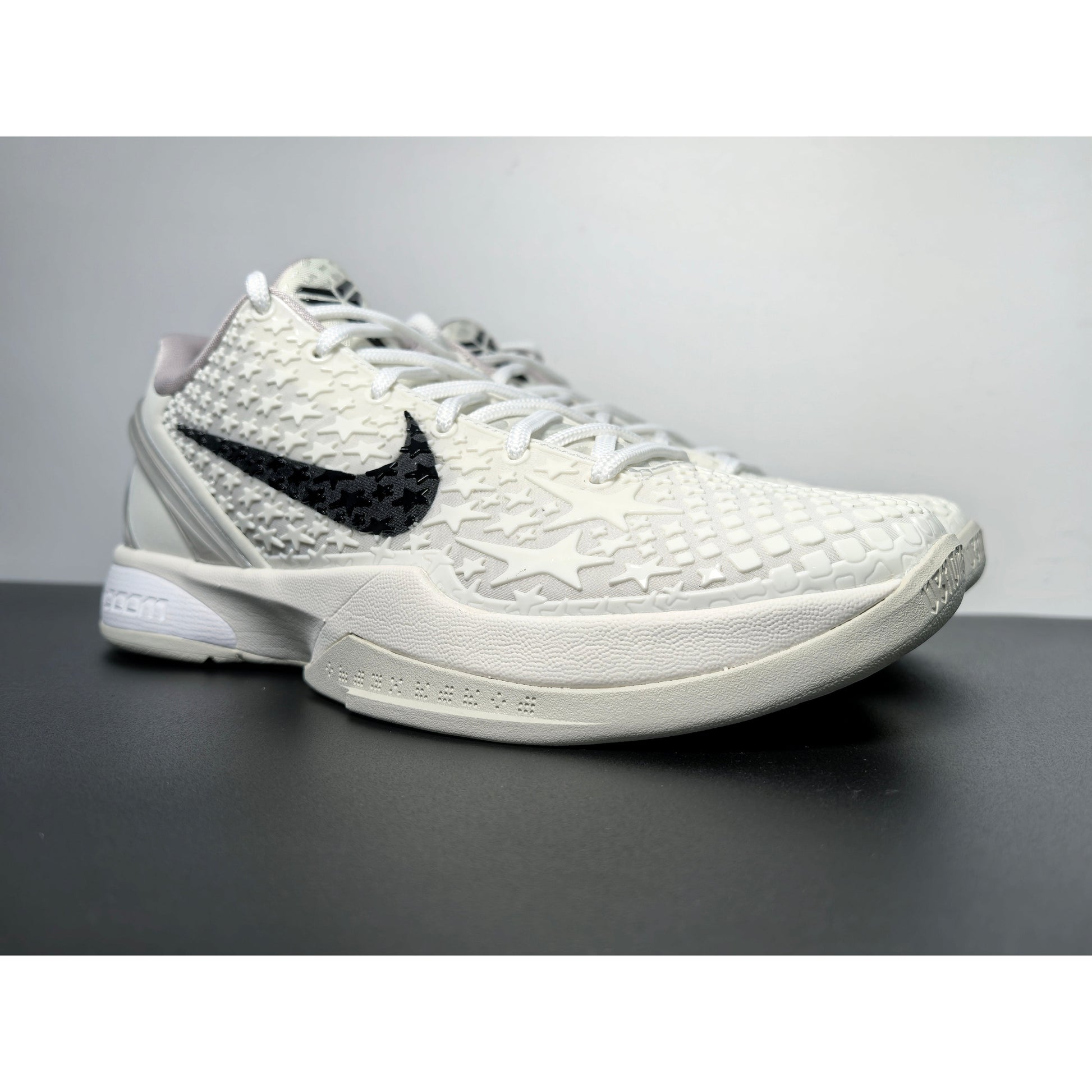 NIKE KOBE 6 PROTRO x ALL-STAR 2.0 - Prime Reps
