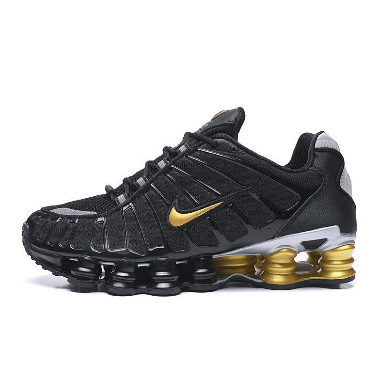 NIKE SHOX TL x NEYMAR - Prime Reps