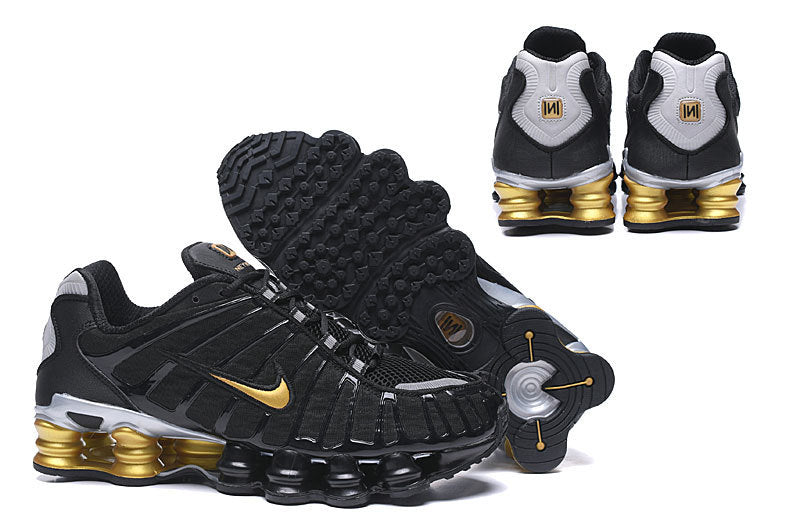 NIKE SHOX TL x NEYMAR - Prime Reps