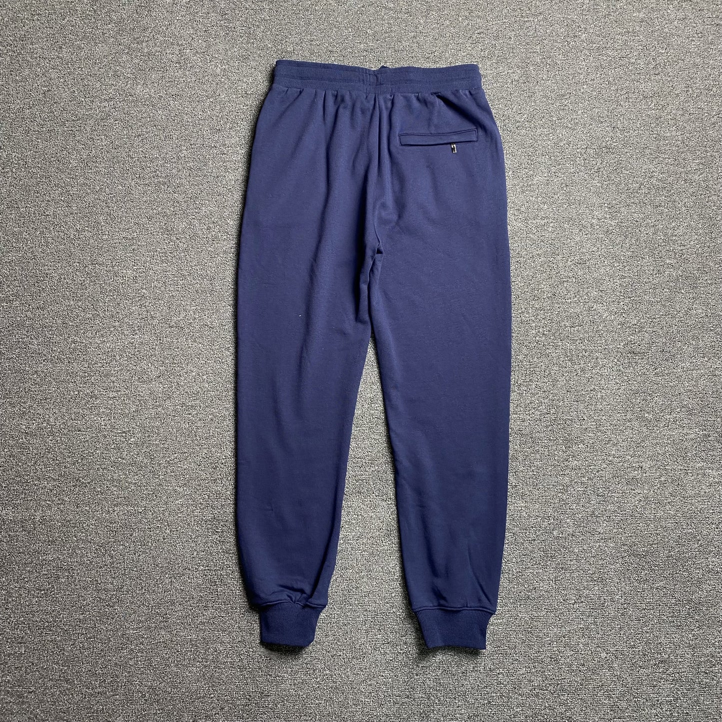 POLO RALPH LAUREN SWEATPANTS NAVY - Prime Reps