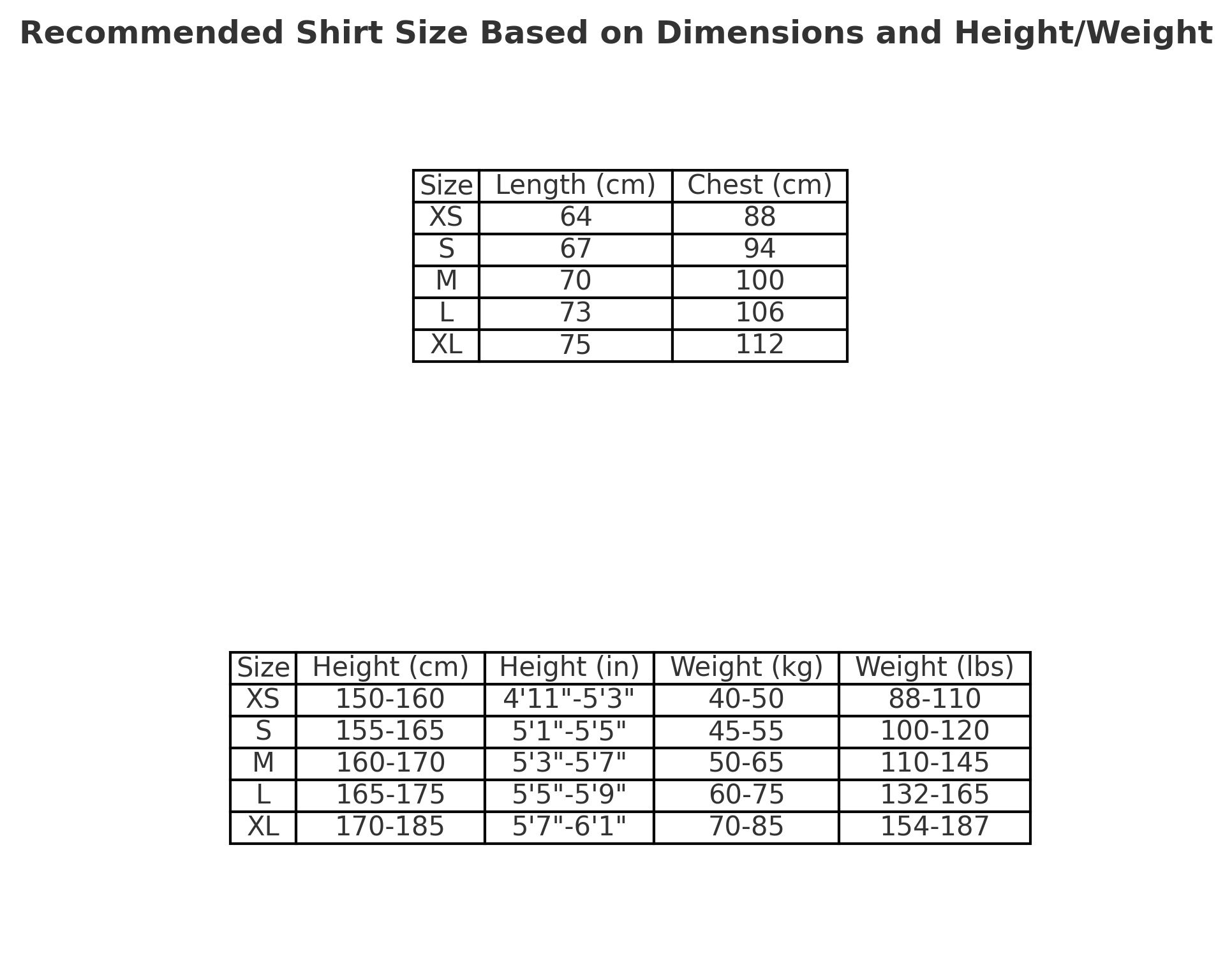 CORTEIZ SKULL T-SHIRT WHITE - Prime Reps