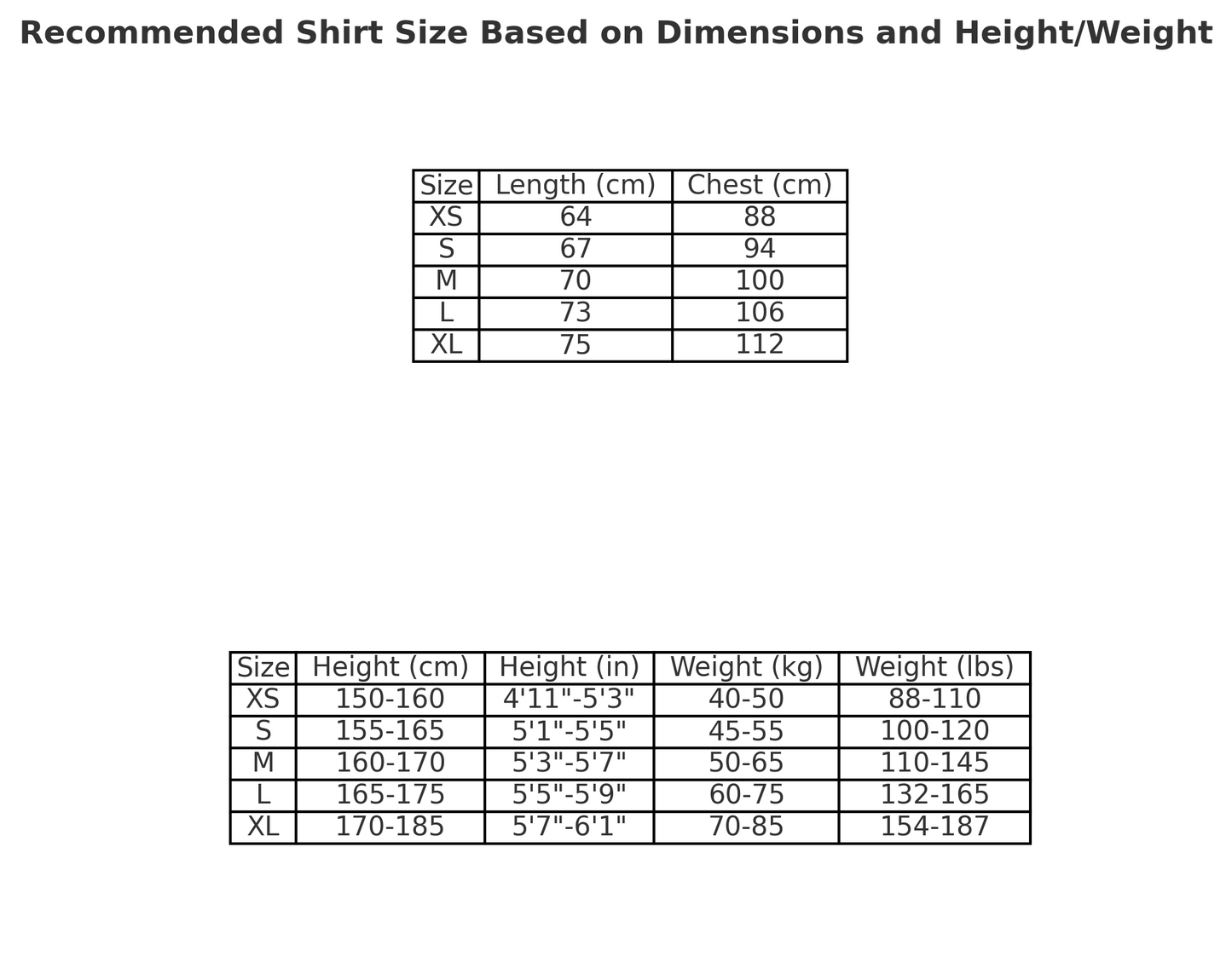 CORTEIZ OG ALCATRAZ TEE BLACK WHITE - Prime Reps