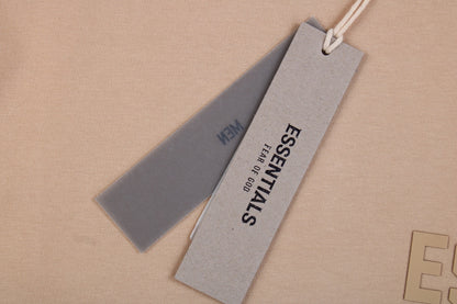 Fear of God Essentials T-Shirt