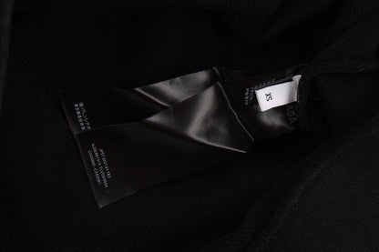Balenciaga Black Hoodie - Prime Reps
