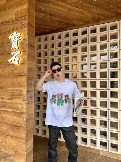 Gucci T-Shirt