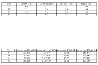 DENIM TEARS COTTON WREATH HOODIE ORANGE