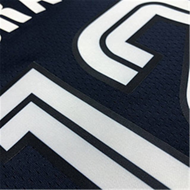 JA MORANT MEMPHIS GRIZZLIES 2021-22 CITY EDITION JERSEY - Prime Reps