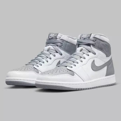 JORDAN 1 RETRO HIGH OG - Prime Reps