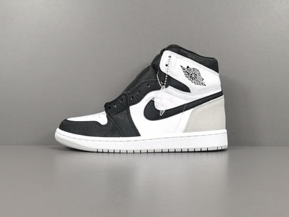 JORDAN 1 RETRO HIGH OG x BLEACHED CORAL - Prime Reps