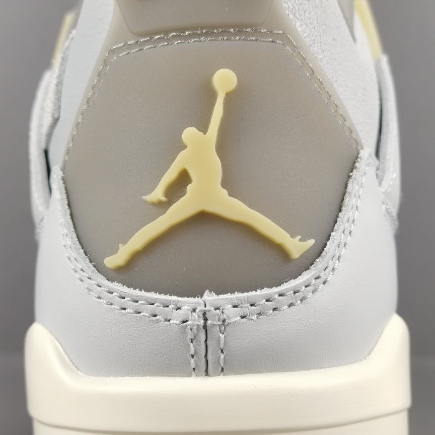 JORDAN 4 RETRO SE CRAFT x PHANTOM DUST - Prime Reps