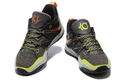NIKE KD 15 x PRODUCER PACK BOI-1DA - Prime Reps